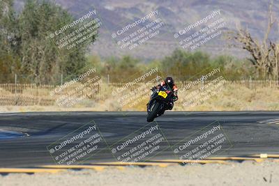 media/Dec-06-2024-CVMA Friday Practice (Fri) [[e1d1c5d4fc]]/2-Group 2/Session 6 (Turns 2 and 1 Exit)/